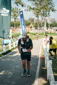 BIB: 
                            <button type="button" onclick="openModal(27711900)" class="btn btn-primary btn-sm float-right btn-popup" data-toggle="modal" data-target=".modal-high-quality">
                        <i class="fas fa-shopping-cart"></i> Add to Cart
                    </button>
                                            <button type="button" onclick="isThisMe(27711900, true)" class="btn btn-success btn-sm float-right btn-popup btn-isme hidden" data-toggle="tooltip" data-placement="bottom" title="นี่คือรูปของคุณใช่ไหม คลิกที่นี่เพื่อเอาเข้าอัลบั้ม">
                        <i class="fas fa-plus"></i> Add to album
                    </button>
                    <button type="button" onclick="isThisMe(27711900, false)" class="btn btn-warning btn-sm float-right btn-popup btn-isnotme hidden">
                        <i class="fas fa-ban"></i> Remove from album
                    </button>